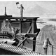 Illustration for article titled 22 Images From NYCs Golden Age of Bridge Building
